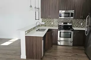 7981 E Wilshire Dr, Scottsdale, AZ 85257 - Photo 2
