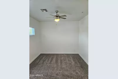 7981 E Wilshire Drive #2006A, Scottsdale, AZ 85257 - Photo 14
