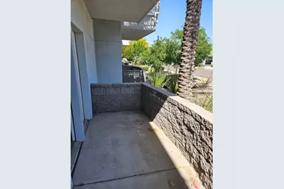 7981 E Wilshire Drive #2006A, Scottsdale, AZ 85257 - Photo 16