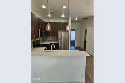 7981 E Wilshire Drive #2006A, Scottsdale, AZ 85257 - Photo 4