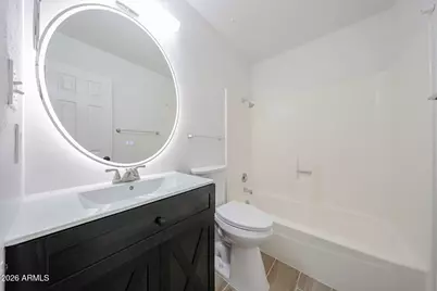 1622 E Campbell Avenue #J, Phoenix, AZ 85016 - Photo 20