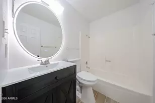 1622 E Campbell Ave, Phoenix, AZ 85016 - Photo 20