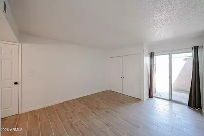 1622 E Campbell Avenue #J, Phoenix, AZ 85016 - Photo 28