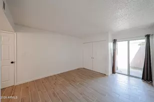 1622 E Campbell Ave, Phoenix, AZ 85016 - Photo 28