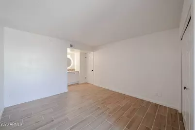1622 E Campbell Avenue #J, Phoenix, AZ 85016 - Photo 26