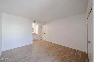 1622 E Campbell Ave, Phoenix, AZ 85016 - Photo 26
