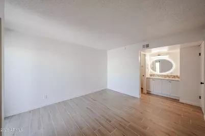 1622 E Campbell Avenue #J, Phoenix, AZ 85016 - Photo 26