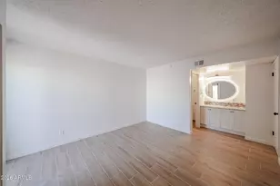 1622 E Campbell Ave, Phoenix, AZ 85016 - Photo 26