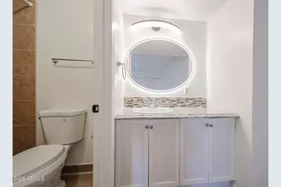 1622 E Campbell Avenue #J, Phoenix, AZ 85016 - Photo 28