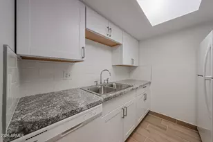 1622 E Campbell Ave, Phoenix, AZ 85016 - Photo 14