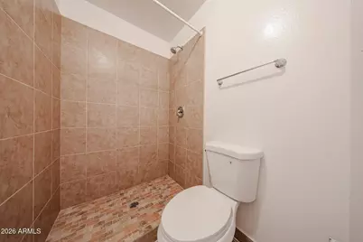 1622 E Campbell Avenue #J, Phoenix, AZ 85016 - Photo 30