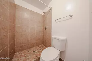 1622 E Campbell Ave, Phoenix, AZ 85016 - Photo 30