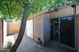 1622 E Campbell Ave, Phoenix, AZ 85016 - Photo 6