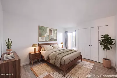 1622 E Campbell Avenue #J, Phoenix, AZ 85016 - Photo 4