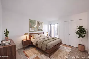 1622 E Campbell Ave, Phoenix, AZ 85016 - Photo 4