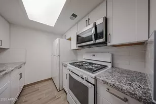 1622 E Campbell Ave, Phoenix, AZ 85016 - Photo 16