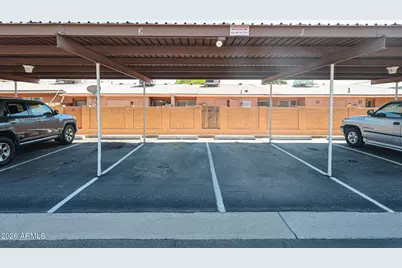 1622 E Campbell Avenue #J, Phoenix, AZ 85016 - Photo 32