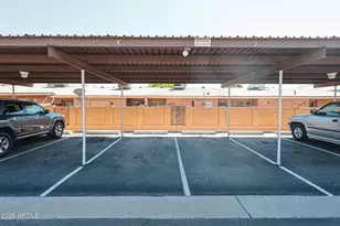 1622 E Campbell Ave, Phoenix, AZ 85016 - Photo 32