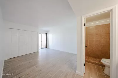 1622 E Campbell Avenue #J, Phoenix, AZ 85016 - Photo 24