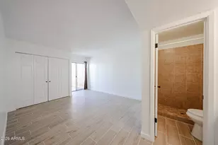 1622 E Campbell Ave, Phoenix, AZ 85016 - Photo 24