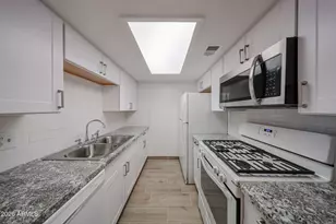 1622 E Campbell Ave, Phoenix, AZ 85016 - Photo 14