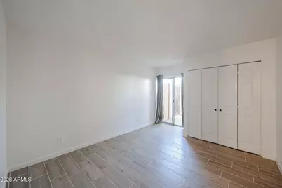 1622 E Campbell Avenue #J, Phoenix, AZ 85016 - Photo 20