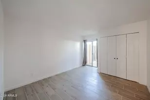 1622 E Campbell Ave, Phoenix, AZ 85016 - Photo 20