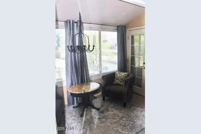 5998 N 78th Street #211, Scottsdale, AZ 85250 - Photo 16