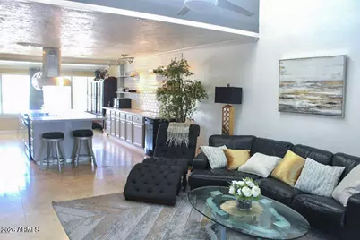 5998 N 78th Street #211, Scottsdale, AZ 85250 - Photo 10