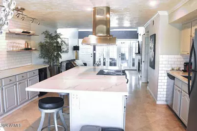 5998 N 78th Street #211, Scottsdale, AZ 85250 - Photo 4
