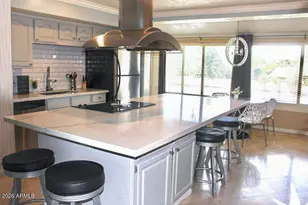 5998 N 78th St, Scottsdale, AZ 85250 - Photo 2