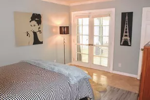 5998 N 78th St, Scottsdale, AZ 85250 - Photo 26