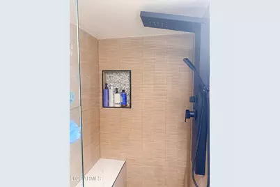 5998 N 78th Street #211, Scottsdale, AZ 85250 - Photo 22