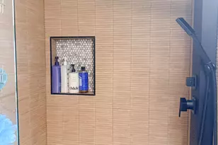 5998 N 78th St, Scottsdale, AZ 85250 - Photo 22