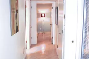 5998 N 78th St, Scottsdale, AZ 85250 - Photo 24