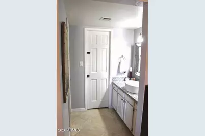 5998 N 78th Street #211, Scottsdale, AZ 85250 - Photo 20