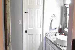 5998 N 78th St, Scottsdale, AZ 85250 - Photo 20