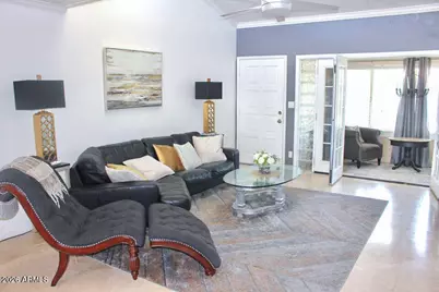 5998 N 78th Street #211, Scottsdale, AZ 85250 - Photo 12