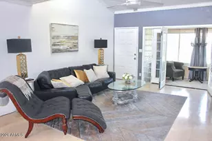 5998 N 78th St, Scottsdale, AZ 85250 - Photo 12
