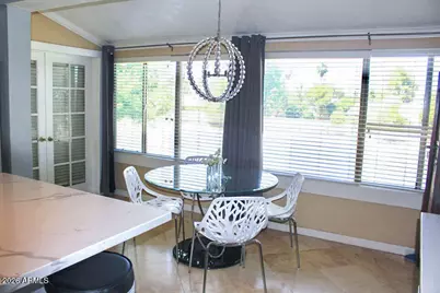 5998 N 78th Street #211, Scottsdale, AZ 85250 - Photo 8