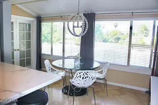 5998 N 78th St, Scottsdale, AZ 85250 - Photo 8