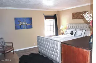 5998 N 78th St, Scottsdale, AZ 85250 - Photo 18