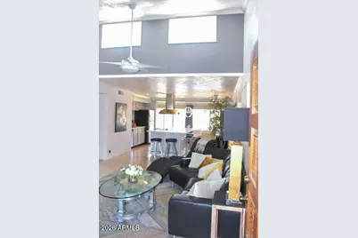 5998 N 78th Street #211, Scottsdale, AZ 85250 - Photo 14
