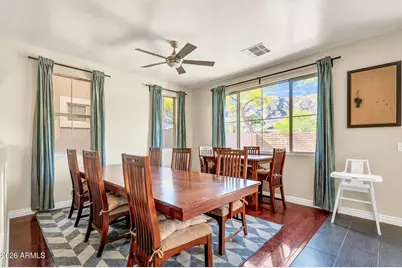 304 W Mountain Sage Drive, Phoenix, AZ 85045 - Photo 18