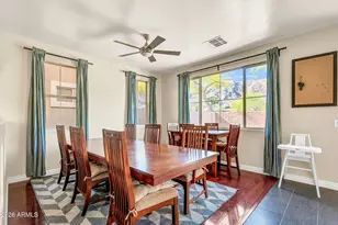 304 W Mountain Sage Dr, Phoenix, AZ 85045 - Photo 18