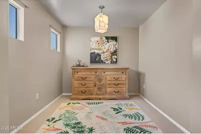 304 W Mountain Sage Drive, Phoenix, AZ 85045 - Photo 32
