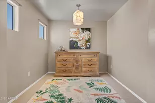 304 W Mountain Sage Dr, Phoenix, AZ 85045 - Photo 32