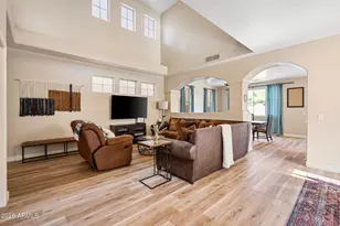 304 W Mountain Sage Dr, Phoenix, AZ 85045 - Photo 60
