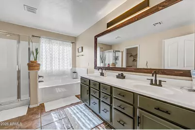 304 W Mountain Sage Drive, Phoenix, AZ 85045 - Photo 34