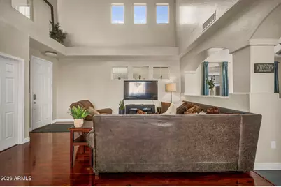 304 W Mountain Sage Drive, Phoenix, AZ 85045 - Photo 20